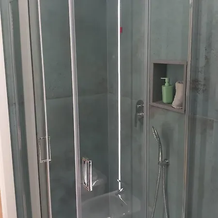 Casa de hóspedes Sunshine Pimonte