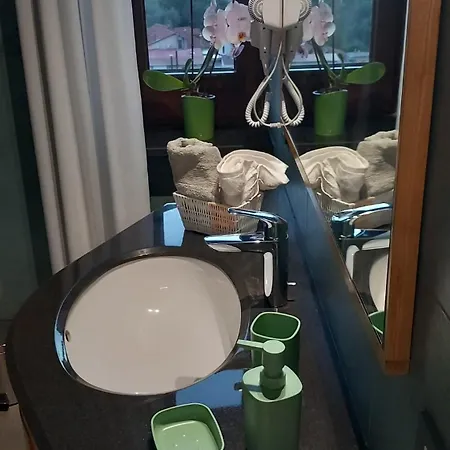 Sunshine 4* 피몬테