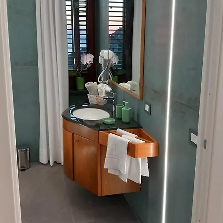 Sunshine 4* 피몬테